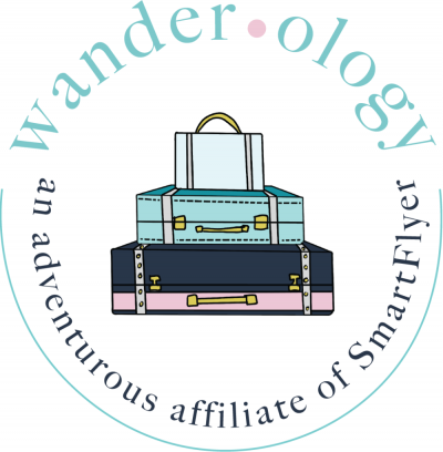 Wanderology